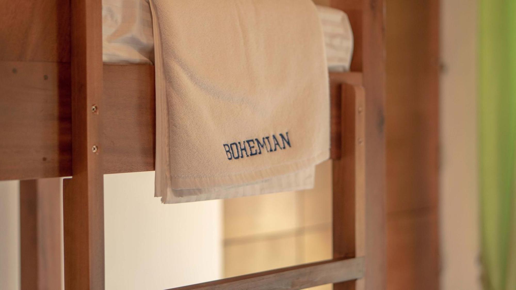 Bohemian Hotel - Negombo Kurana Katunayaka Экстерьер фото